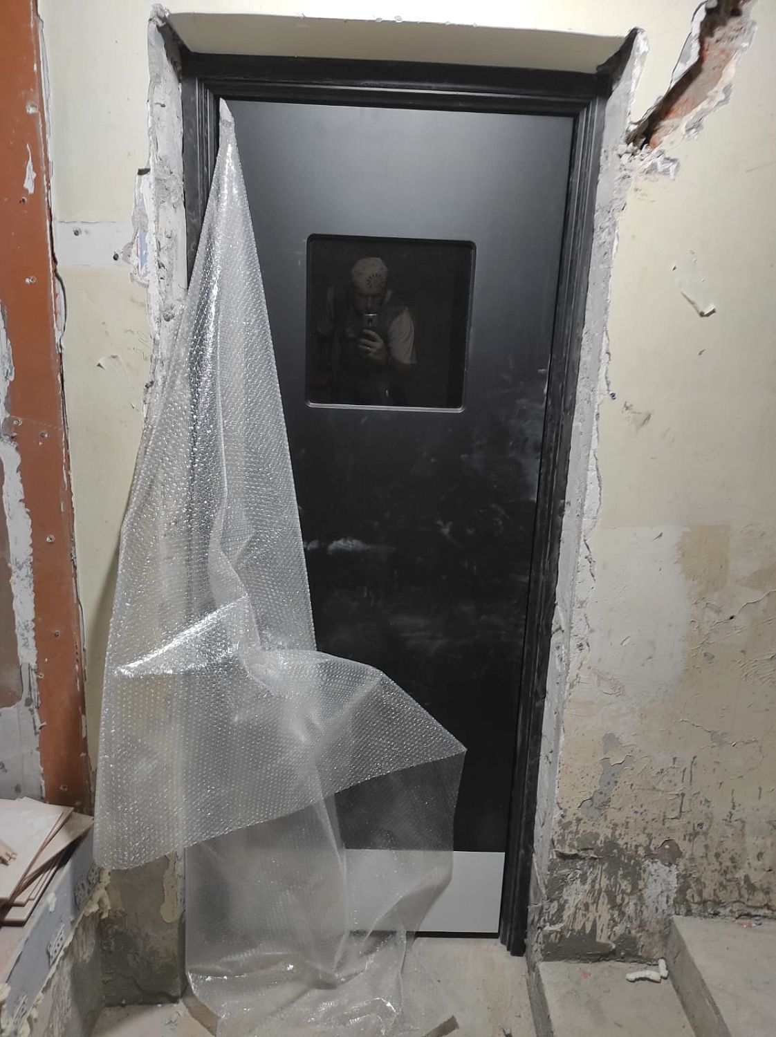 Большой проспект Петроградской Стороны д35