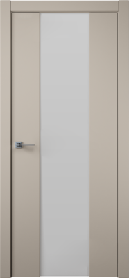 Подробные фото межкомнатная дверь Ст7 магазина ASMarket Основная фотография межкомнатной двери Ст7 магазина ASMarket