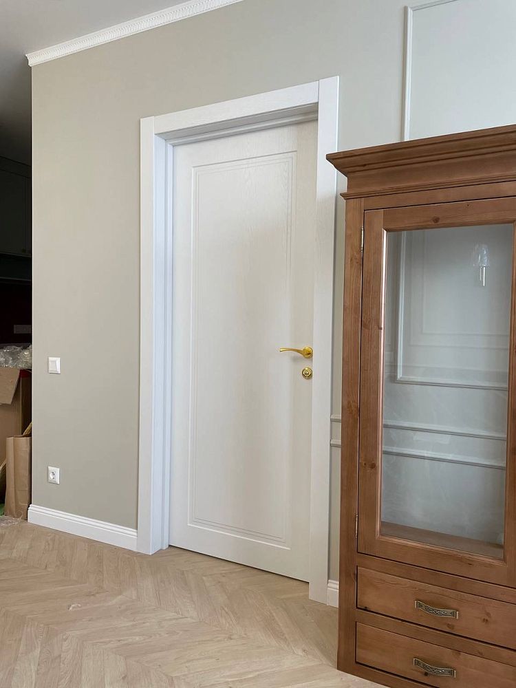 Таврическая ул., 3