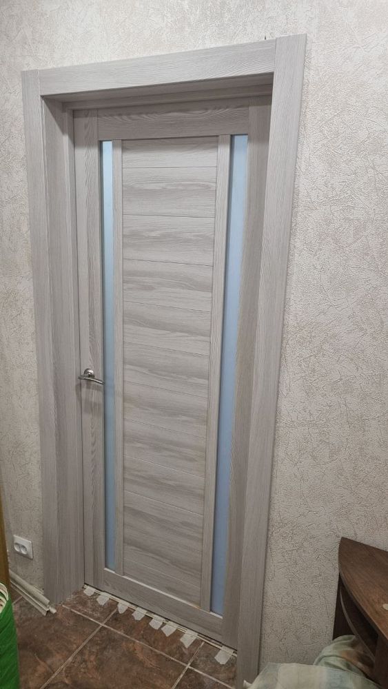 ул.Композиторов д.22 к.2