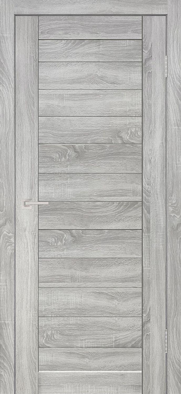 Основная фотография межкомнатной двери YD Фор ПГ магазина ASMarket