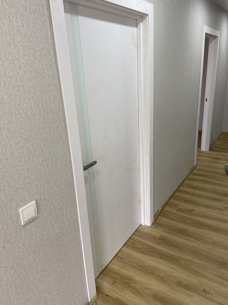 пр-т Славы, 40к1 пр-т Славы, 40к1