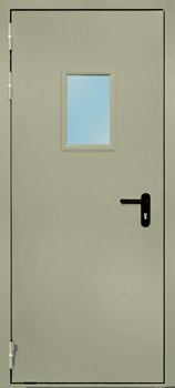 ДПМО-1-60 бежевый