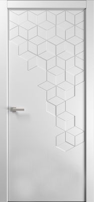 Основная фотография межкомнатной двери AS Сот магазина ASMarket