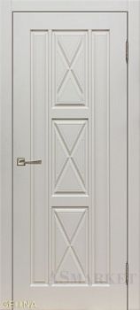 Картинка для анонса двери G ФЛЕКС 5 ПГ магазина ASMarket Межкомнатная дверь G ФЛЕКС 5 ПГ в ASMarket