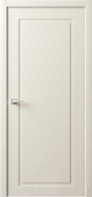 Италия-4 ДГ магнолия