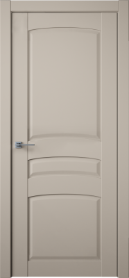 Подробные фото межкомнатная дверь Ben 16-3 магазина ASMarket Основная фотография межкомнатной двери Ben 16-3 магазина ASMarket