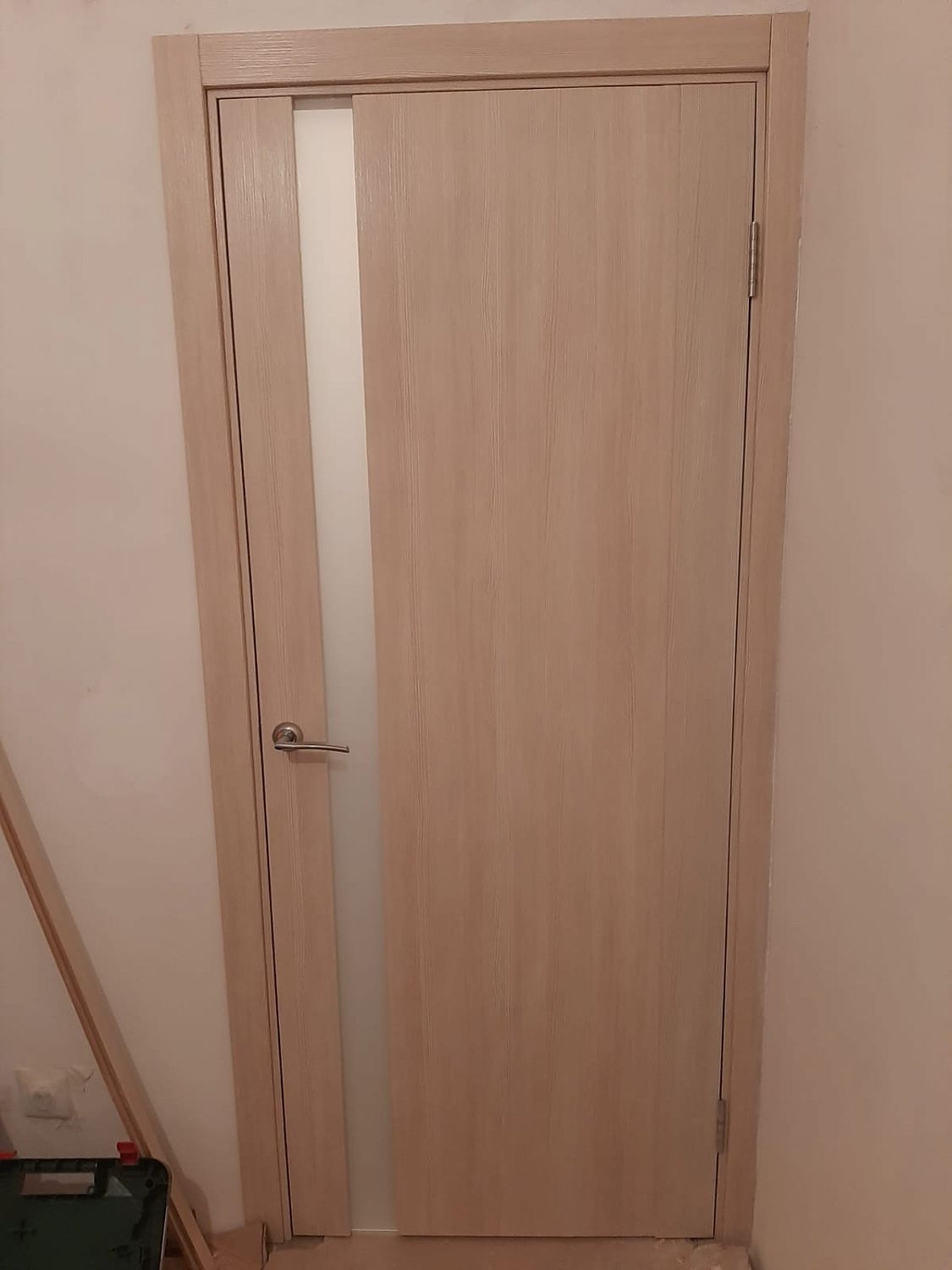 ул Пражская д. 3