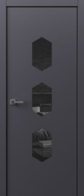 Основная фотография межкомнатной двери F 9.1 магазина ASMarket