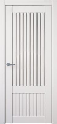 Основная фотография межкомнатной двери Vis33 магазина ASMarket