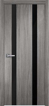 Картинка для анонса двери UR 1 магазина ASMarket Межкомнатная дверь UR 1 в ASMarket