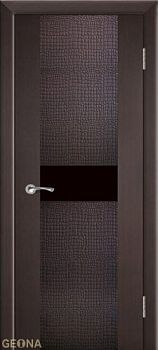 Картинка для анонса двери G РЕМЬЕРО 1 ПО магазина ASMarket Межкомнатная дверь G РЕМЬЕРО 1 ПО в ASMarket