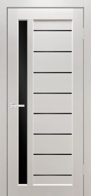 Основная фотография межкомнатной двери YD Евро 45 ДО магазина ASMarket