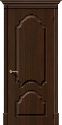 Подробные фото межкомнатная дверь СК 32 ПГ магазина ASMarket Основная фотография межкомнатной двери СК 32 ПГ магазина ASMarket