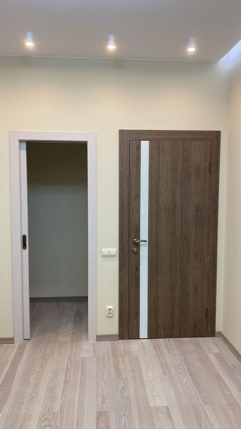 Республиканская 35 Республиканская 35