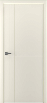 Картинка для анонса двери I40 магазина ASMarket Межкомнатная дверь I40 в ASMarket