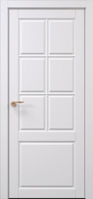 Основная фотография межкомнатной двери AS Ox 9 ДГ магазина ASMarket