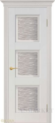 G БЛЮЗ 3 ПО крем