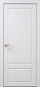 Картинка для анонса двери AS Ox 5 ДГ магазина ASMarket Межкомнатная дверь AS Ox 5 ДГ в ASMarket
