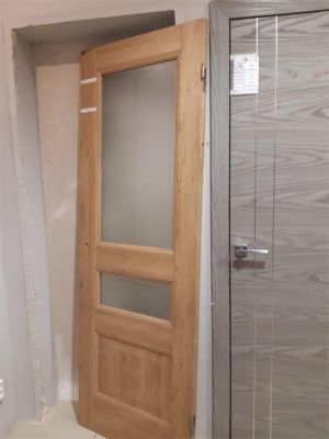 Профиль 70*200