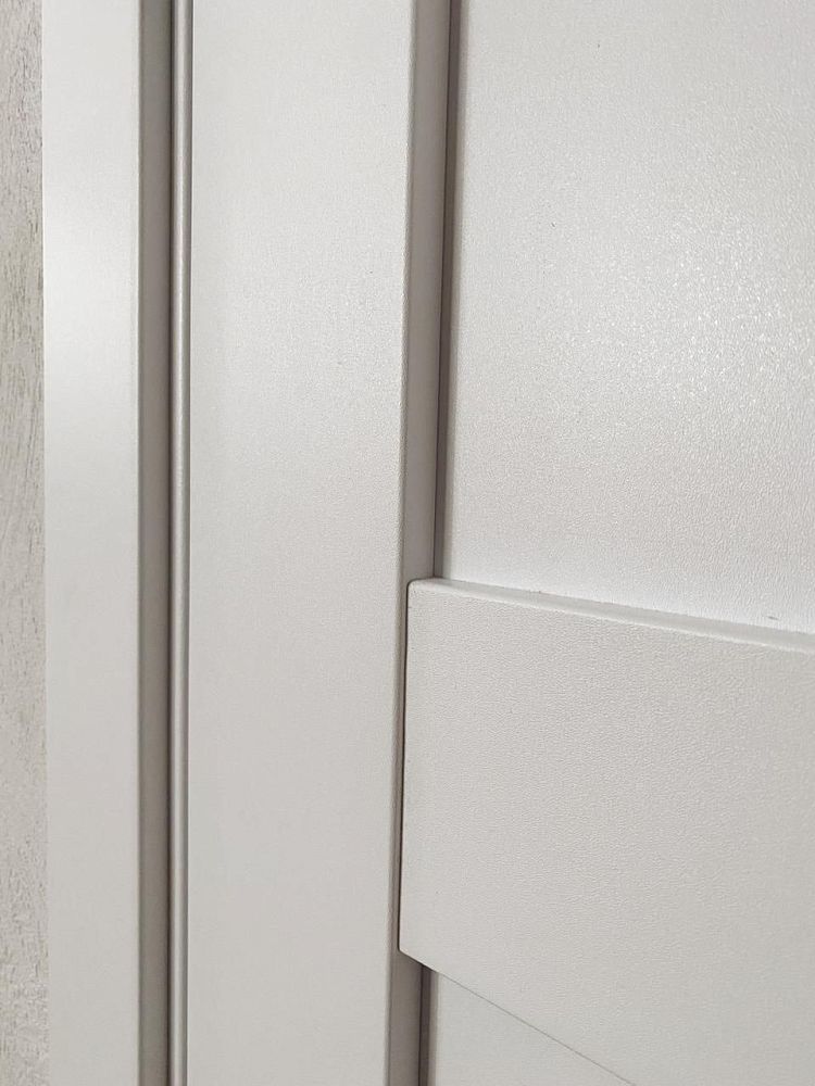 ул. Кораблестроителей, 38к1