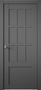 Картинка для анонса двери Wal17 магазина ASMarket Межкомнатная дверь Wal17 в ASMarket