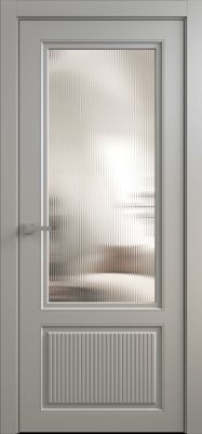 Основная фотография межкомнатной двери AS Par 2 ДО магазина ASMarket