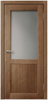 Межкомнатная дверь ЭЛИТ 19 в ASMarket