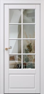 Основная фотография межкомнатной двери AS Ox 7 ДО магазина ASMarket