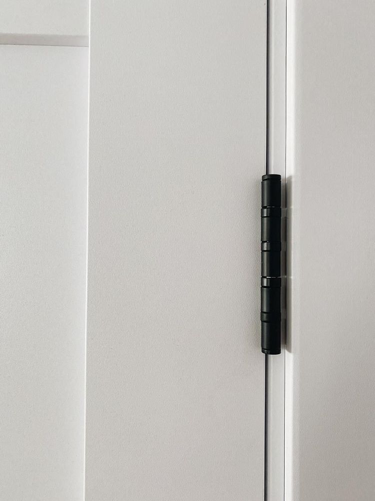 ул. Кораблестроителей, 38к1