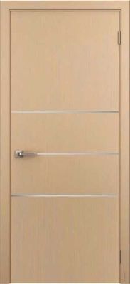 Техно 3 ДГ (в ванную, в туалет) магнолия