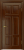 Подробные фото межкомнатная дверь ФОР БЕН магазина АСМаркет Основная фотография межкомнатной двери ФОР БЕН магазина АСМаркет