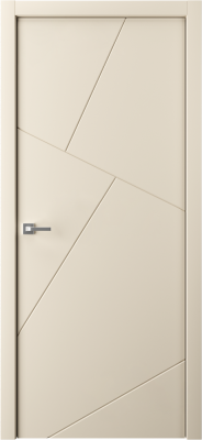 Основная фотография межкомнатной двери I18 магазина ASMarket