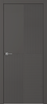 Картинка для анонса двери Ul19 магазина ASMarket Межкомнатная дверь Ul19 в ASMarket