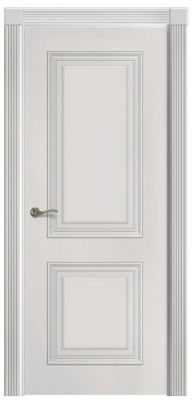 Основная фотография межкомнатной двери Амп-2 ПГ магазина ASMarket