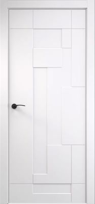 Основная фотография межкомнатной двери AS Нек магазина ASMarket