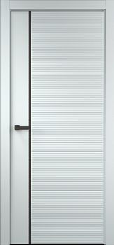 Картинка для анонса двери AS Neo 6 магазина ASMarket Межкомнатная дверь AS Neo 6 в ASMarket