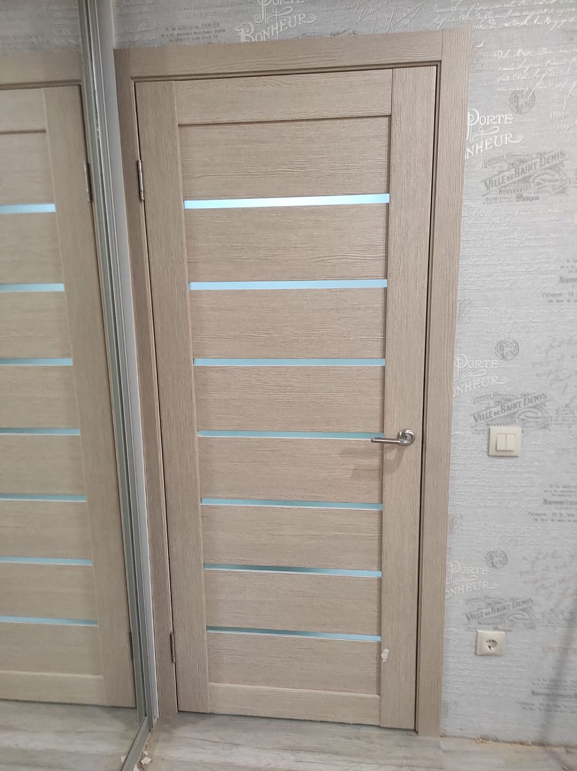 пр. Гражданский д 123