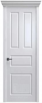 Картинка для анонса двери К 11 ДГ магазина ASMarket Межкомнатная дверь К 11 ДГ в ASMarket