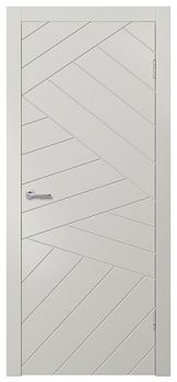Картинка для анонса двери Сти-03 магазина ASMarket Межкомнатная дверь Сти-03 в ASMarket