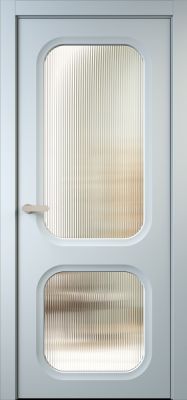 Основная фотография межкомнатной двери AS Mar 3 ДО магазина ASMarket