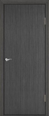 Картинка двери ДШПГ 33 дБ экошпон СПб || ASMarket