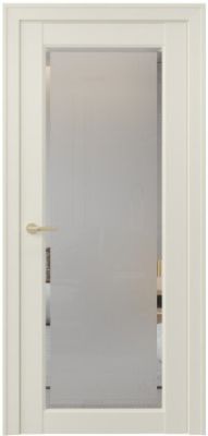 Основная фотография межкомнатной двери ЛД АВАН магазина АСМаркет