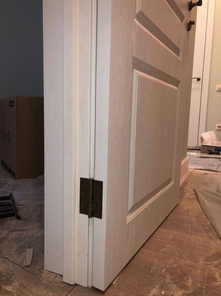 ул. Адмирала Трибуца, 10