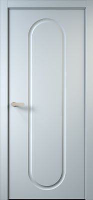 Основная фотография межкомнатной двери AS Mar 5 ДГ магазина ASMarket