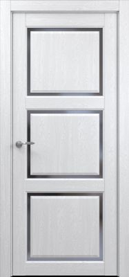 Подробные фото межкомнатная дверь AS Fly 7 магазина ASMarket Основная фотография межкомнатной двери AS Fly 7 магазина ASMarket