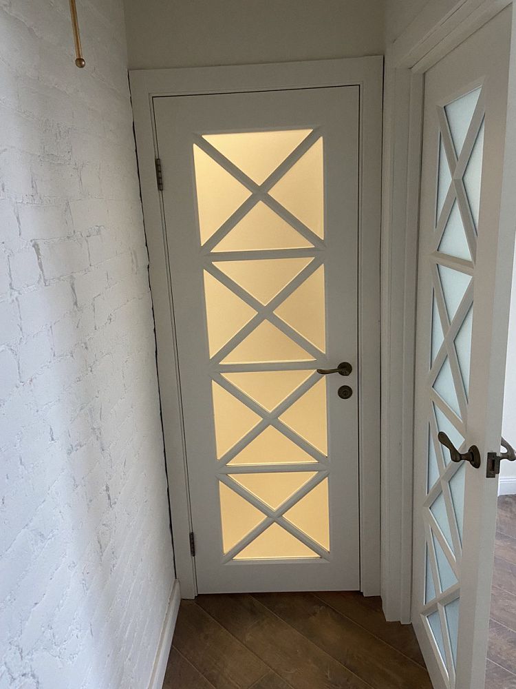 Полтавская дом 5-29