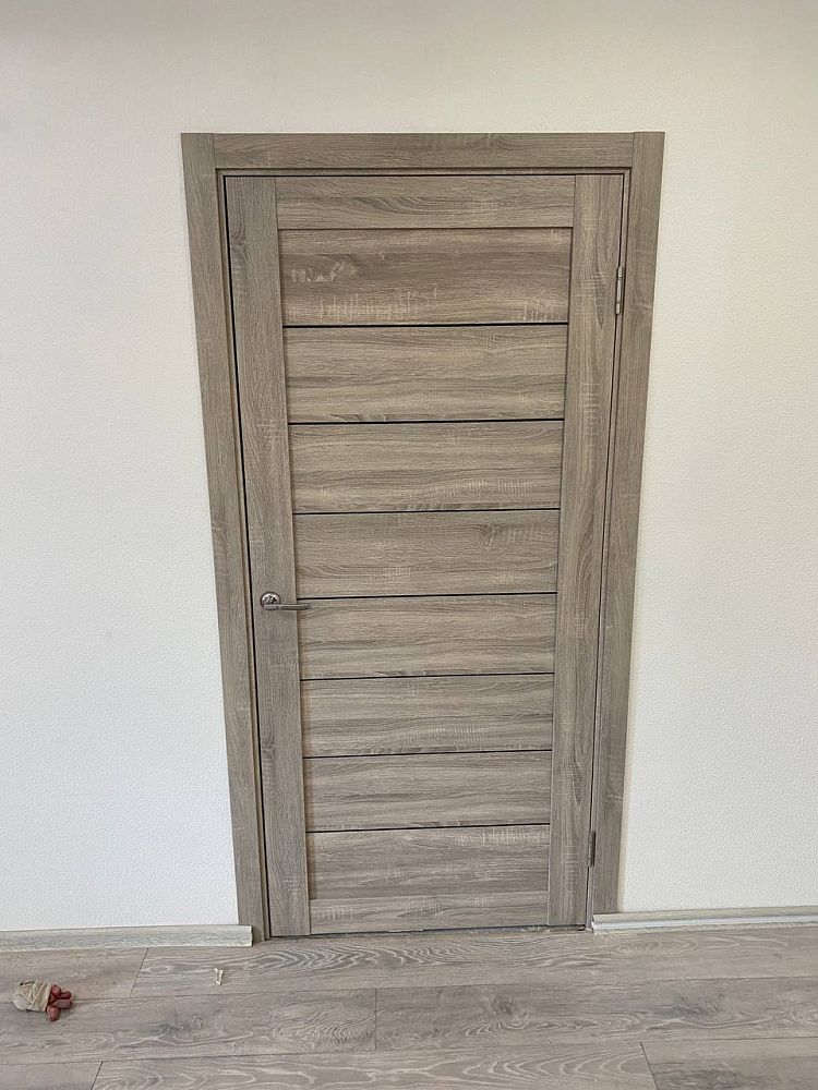 ул. Баркановская д.40