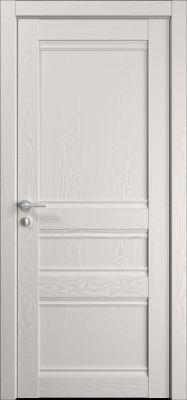 Основная фотография межкомнатной двери AS QL 5 ДГ магазина ASMarket