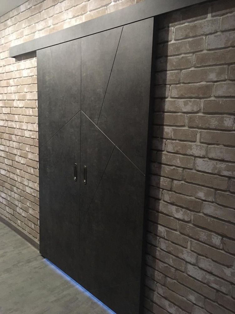 Большая Конюшенная ул., 5